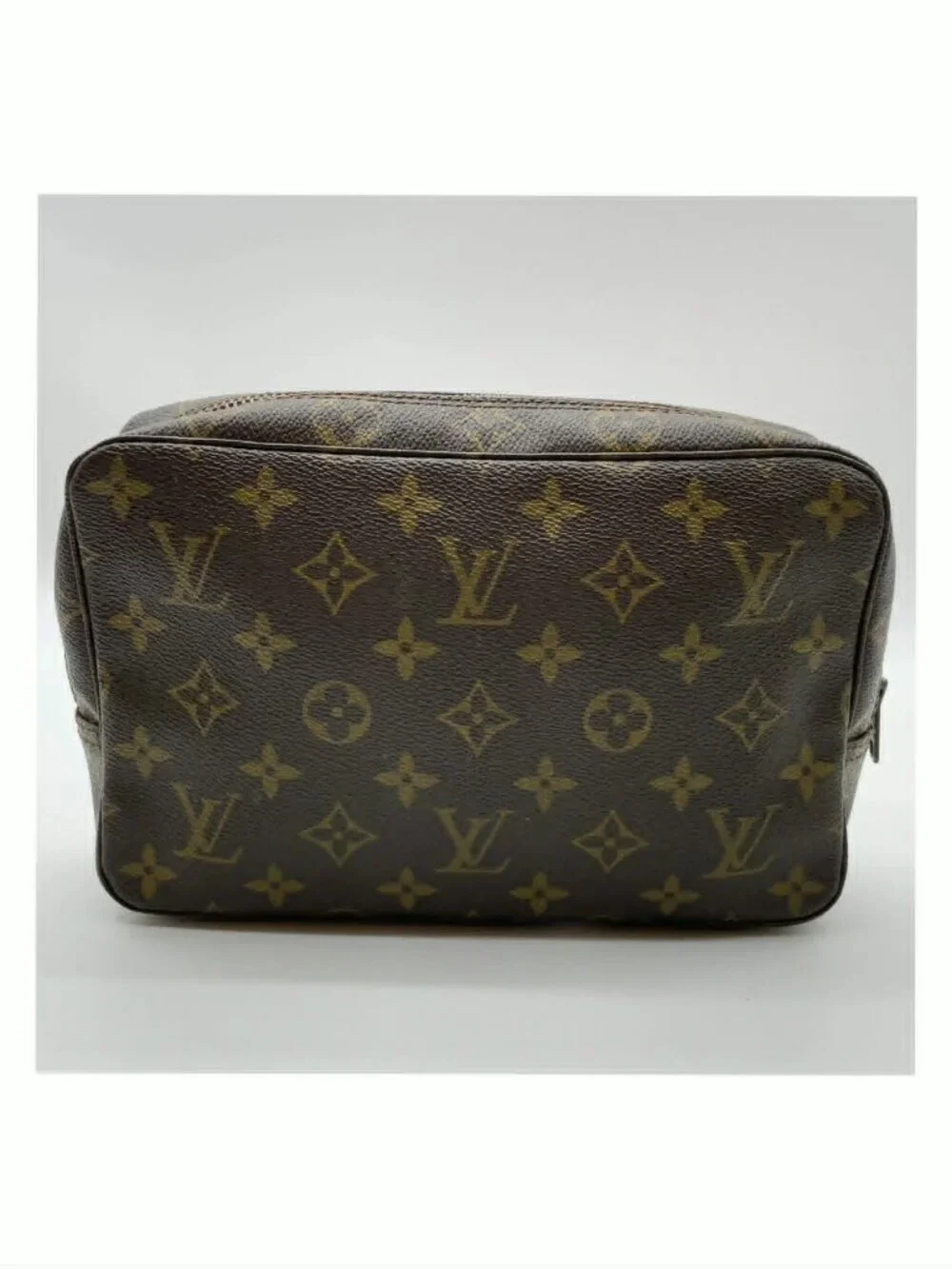 Louis Vuitton authentic louis